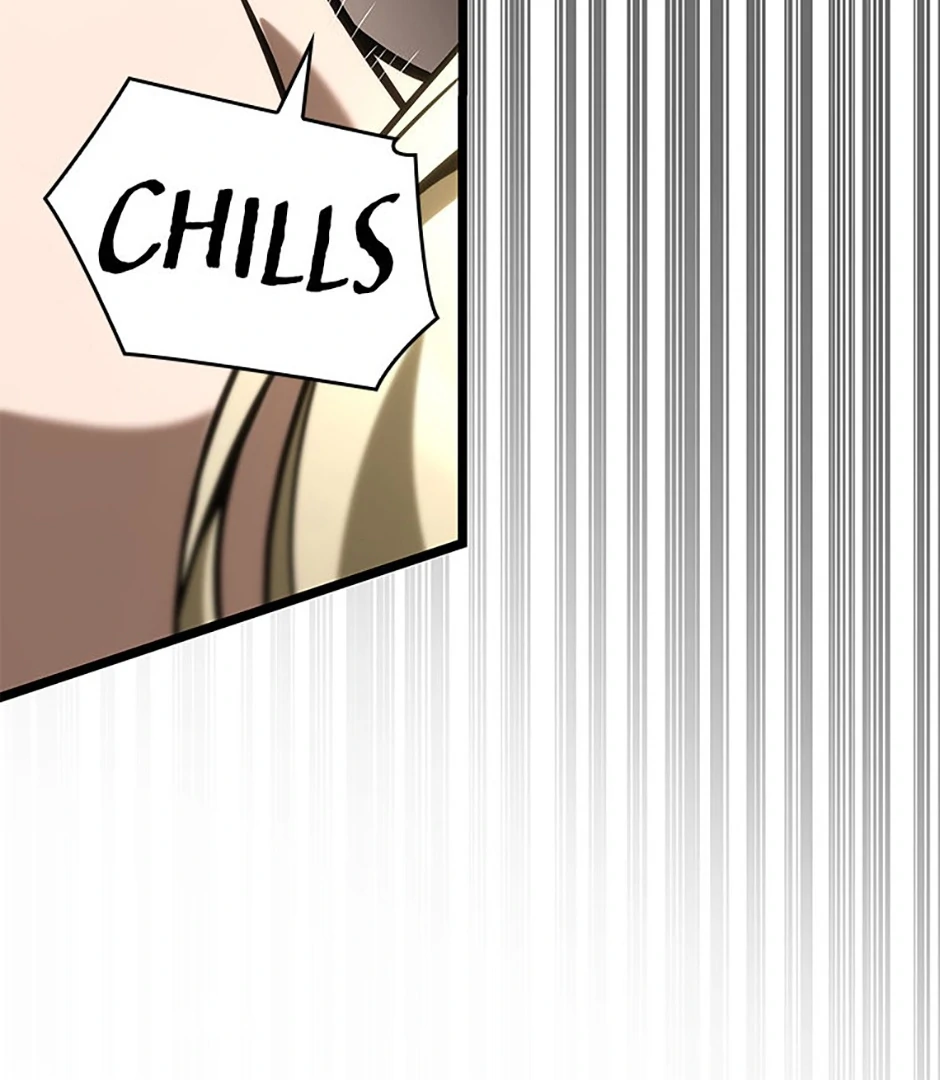 Read The Infinite Mage IT Manga Online