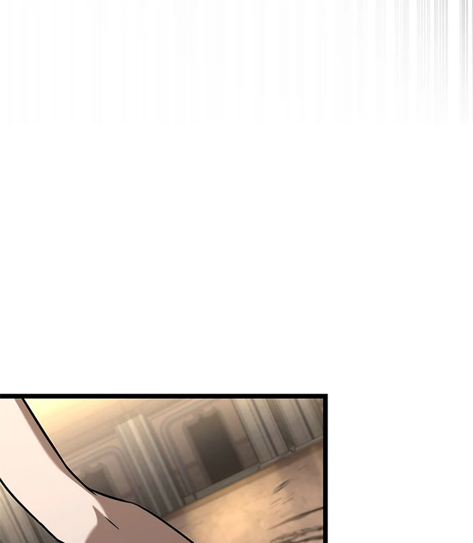 Read The Infinite Mage IT Manga Online