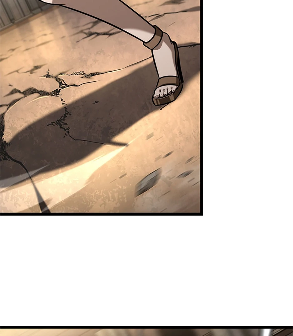 Read The Infinite Mage IT Manga Online