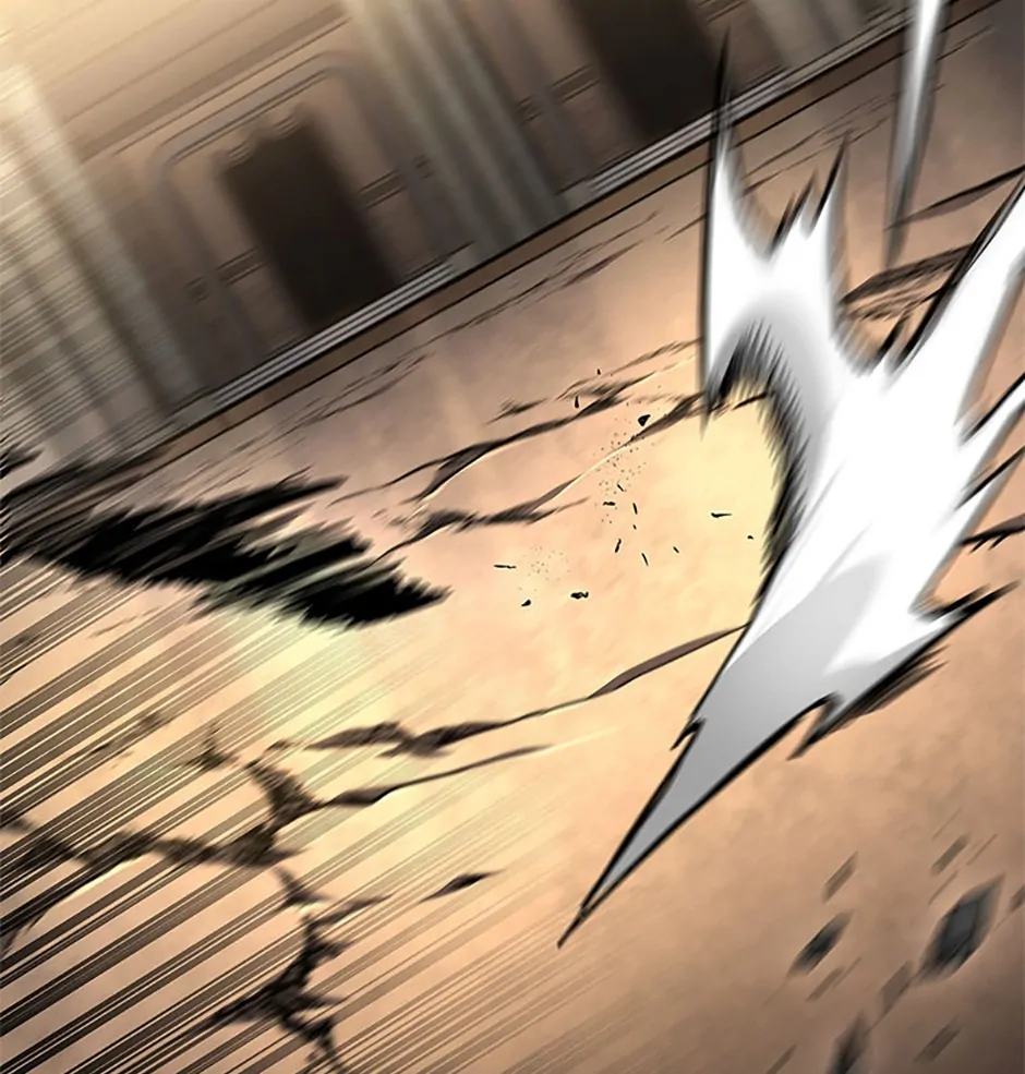 Read The Infinite Mage IT Manga Online