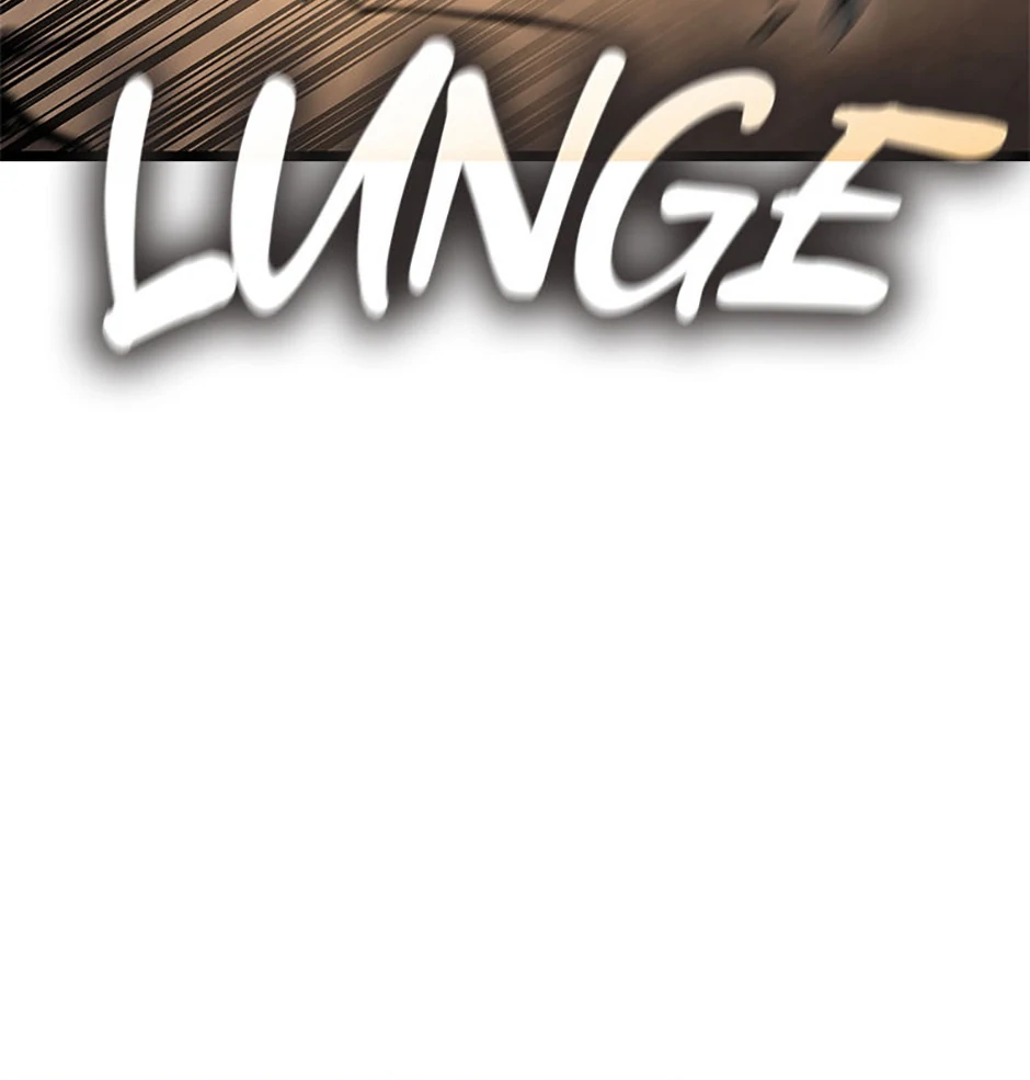 Read The Infinite Mage IT Manga Online