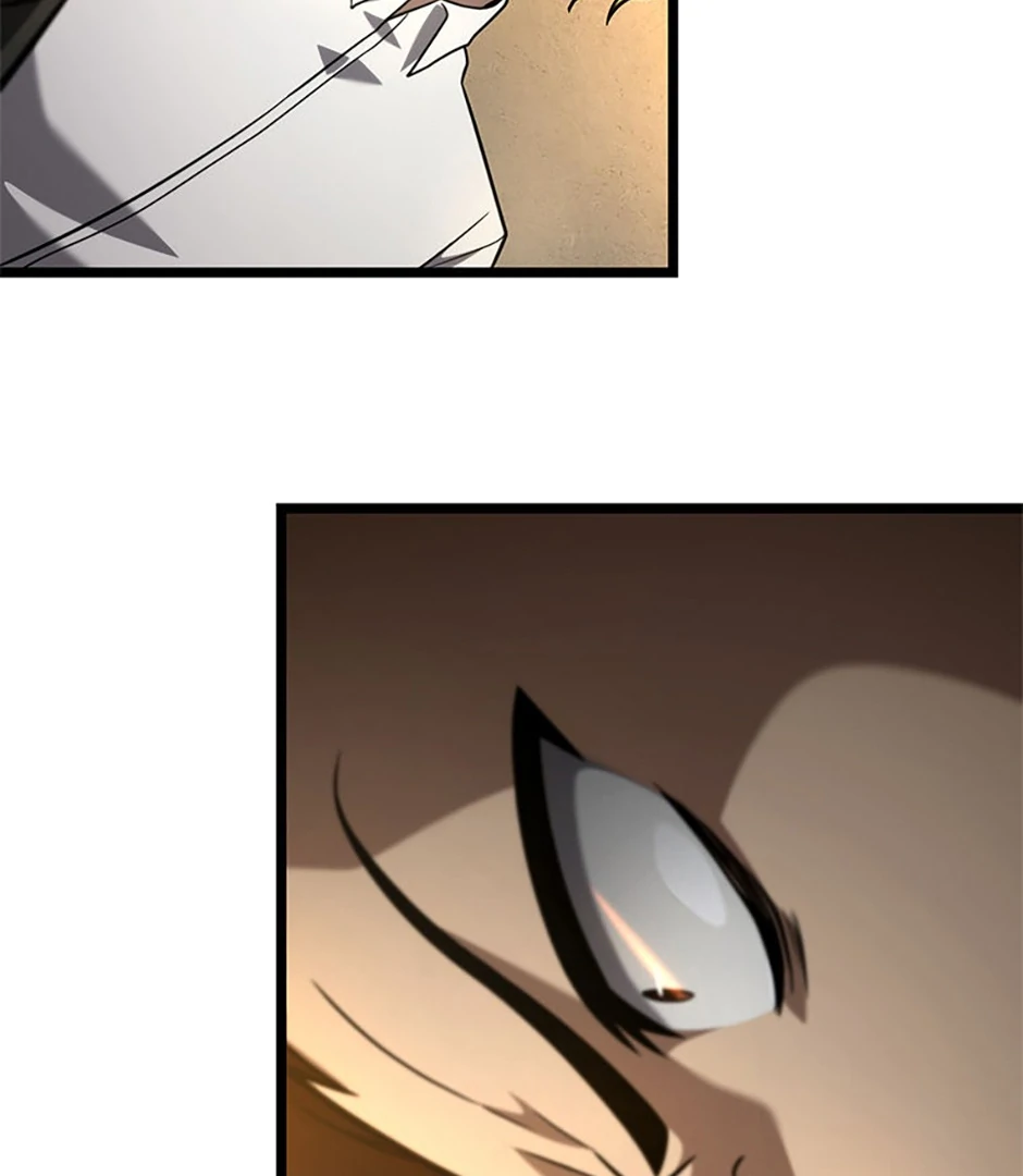 Read The Infinite Mage IT Manga Online