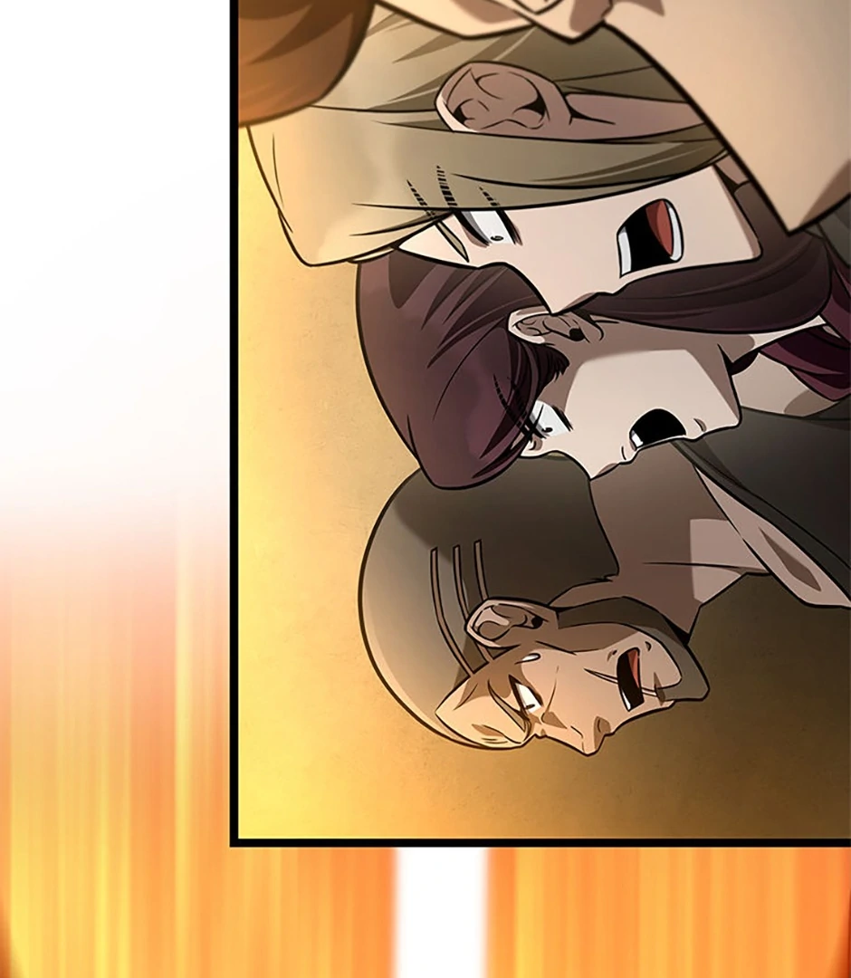 Read The Infinite Mage IT Manga Online