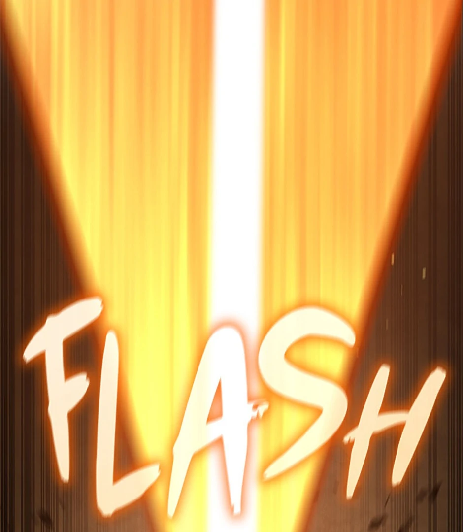 Read The Infinite Mage IT Manga Online