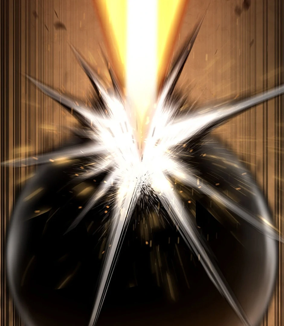 Read The Infinite Mage IT Manga Online