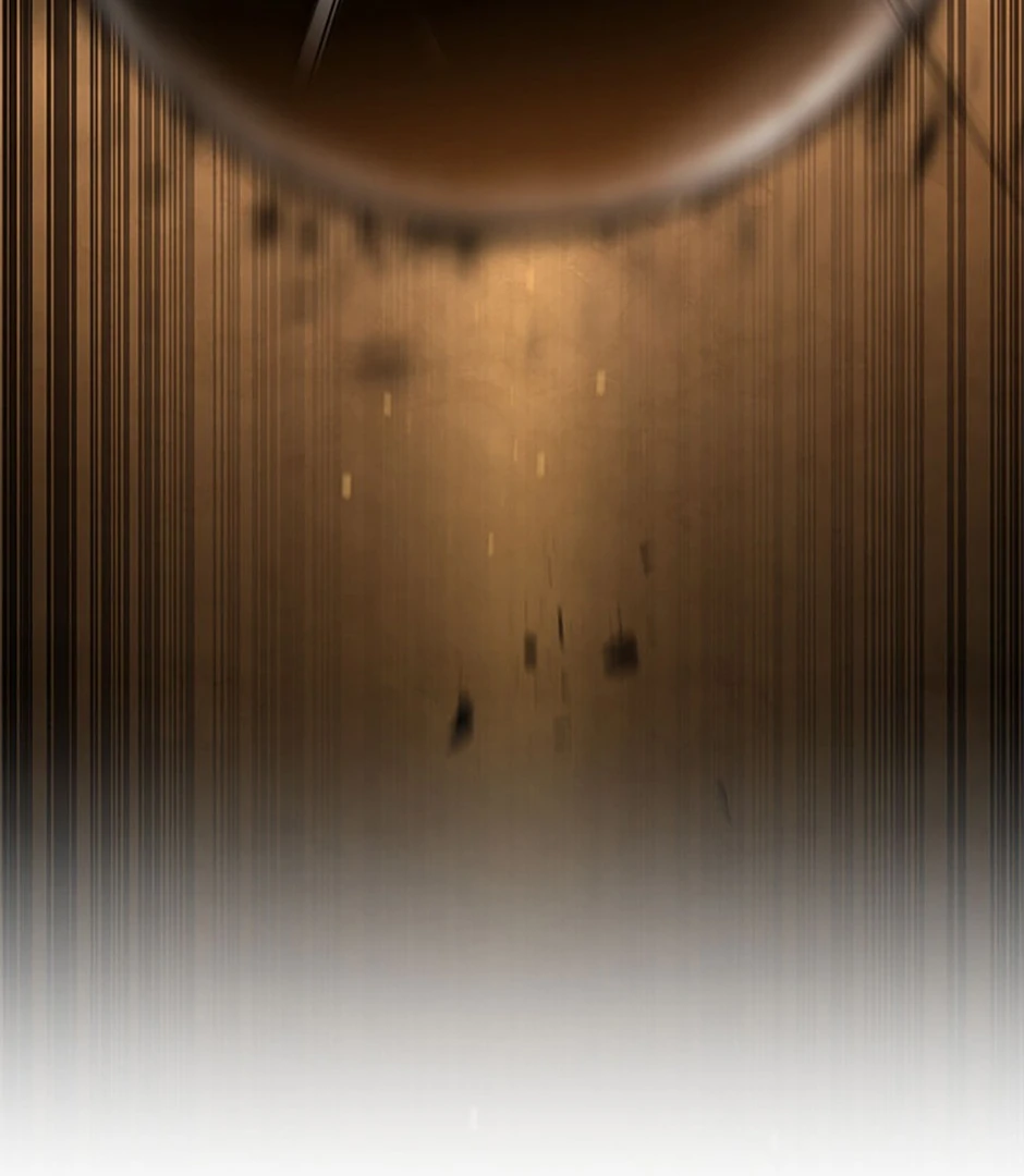 Read The Infinite Mage IT Manga Online