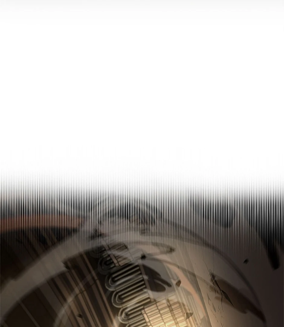 Read The Infinite Mage IT Manga Online