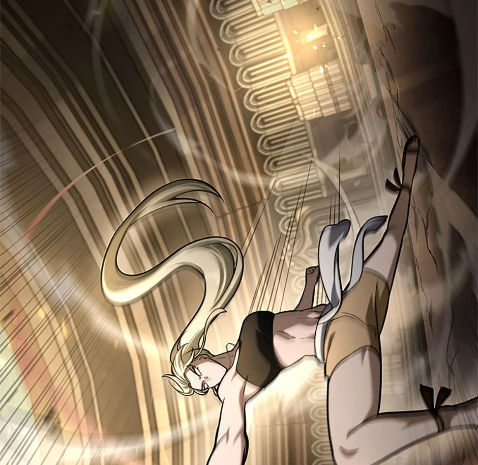 Read The Infinite Mage IT Manga Online