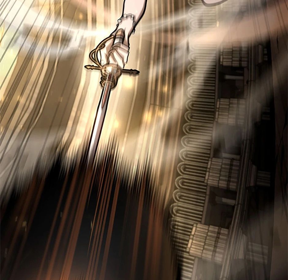 Read The Infinite Mage IT Manga Online