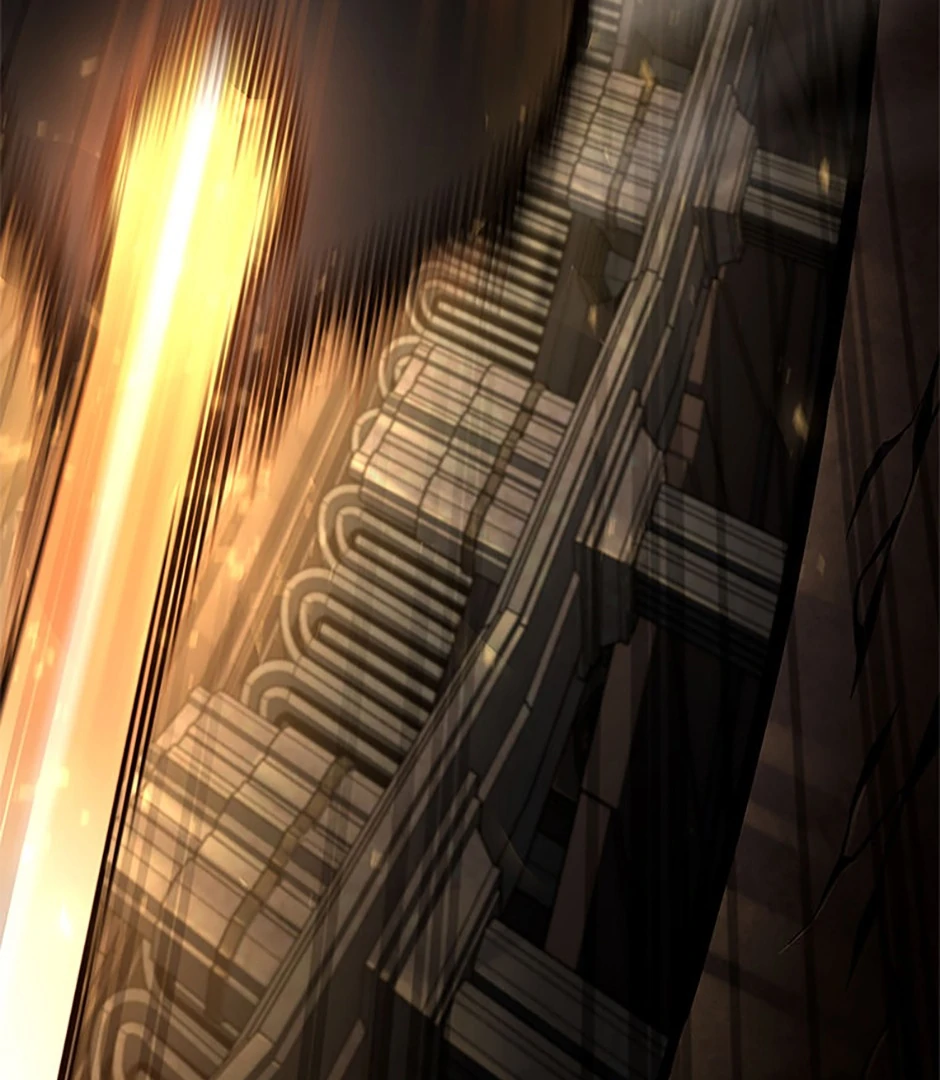 Read The Infinite Mage IT Manga Online