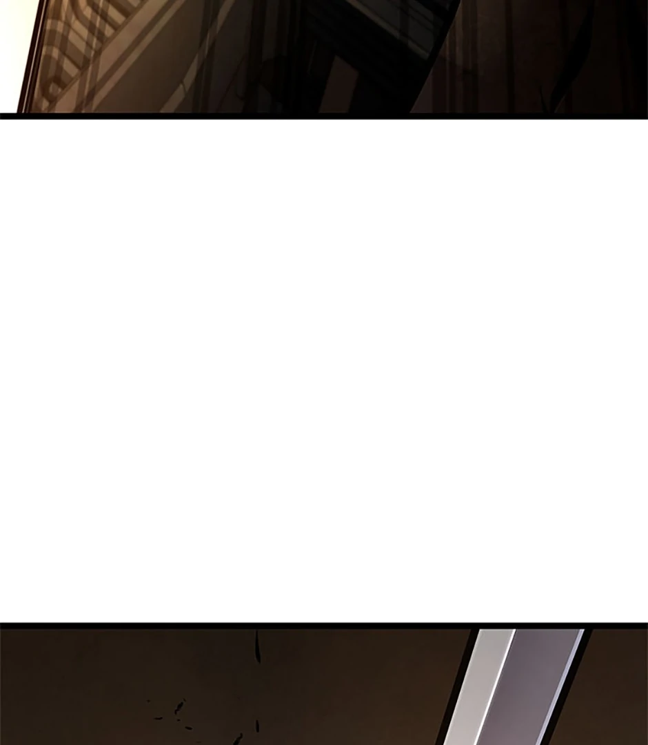 Read The Infinite Mage IT Manga Online