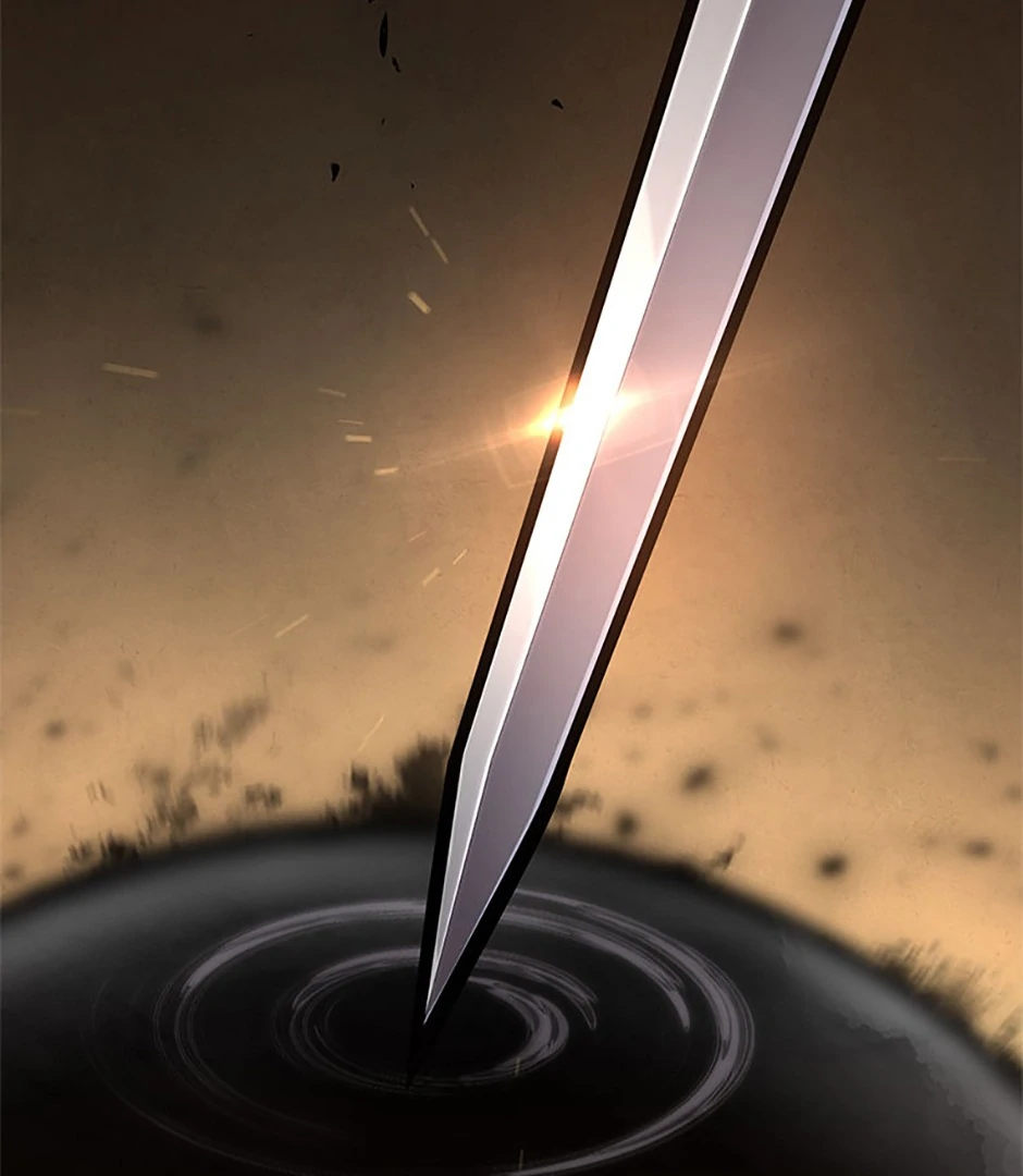 Read The Infinite Mage IT Manga Online