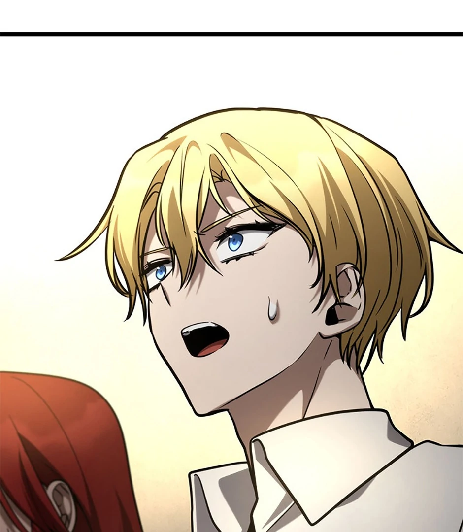 Read The Infinite Mage IT Manga Online