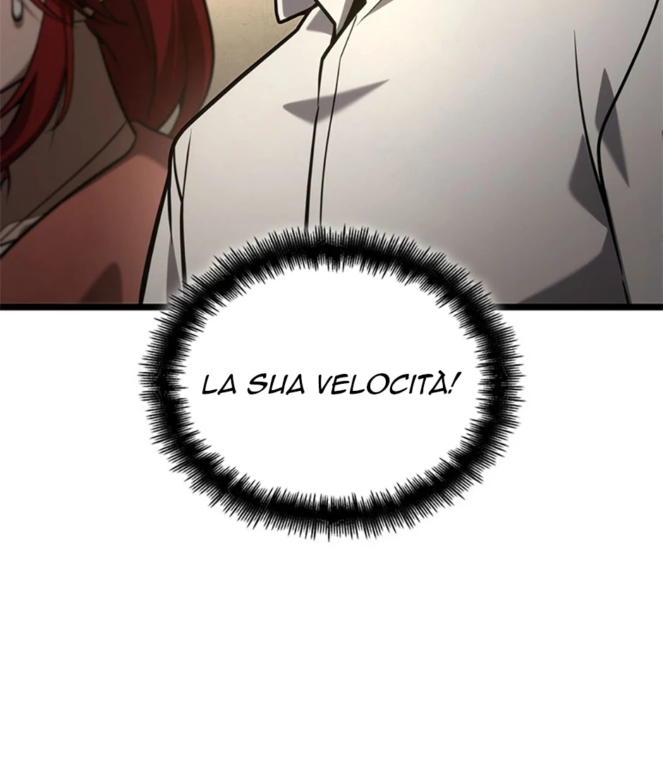 Read The Infinite Mage IT Manga Online