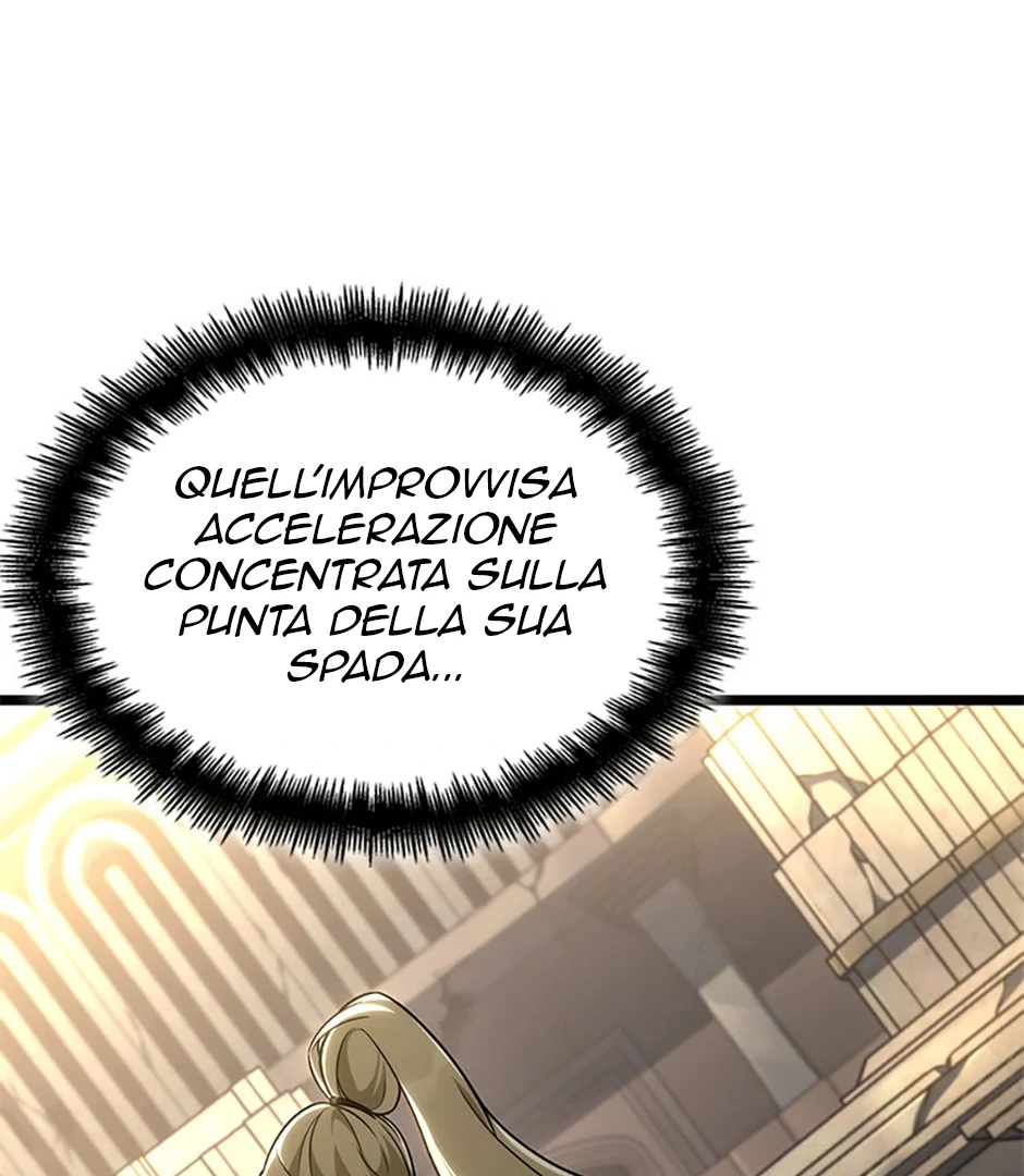 Read The Infinite Mage IT Manga Online