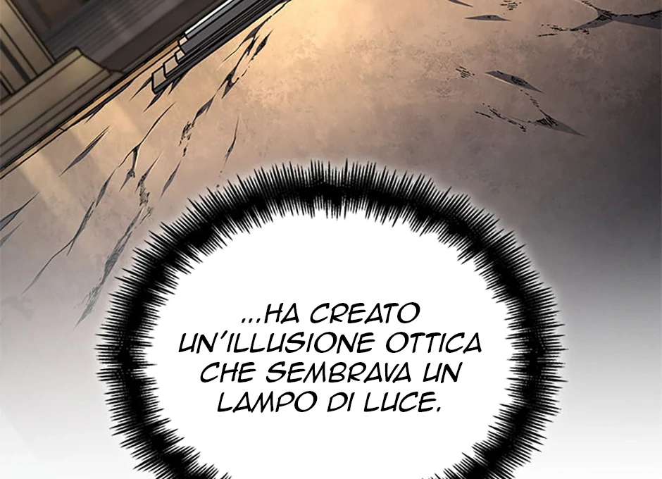 Read The Infinite Mage IT Manga Online