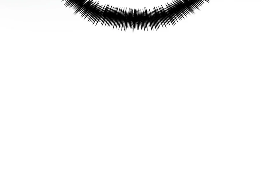 Read The Infinite Mage IT Manga Online