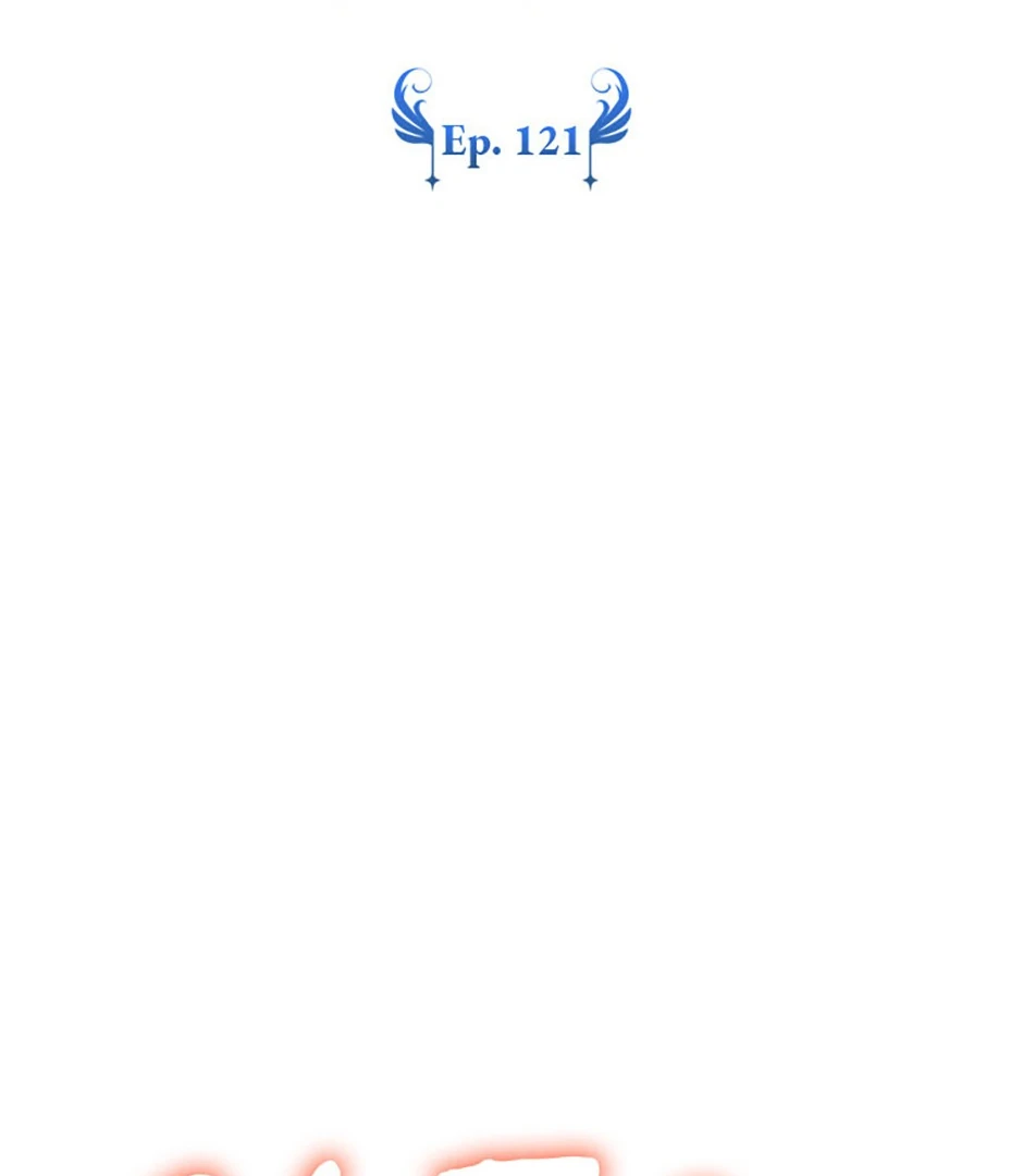 Read The Infinite Mage IT Manga Online