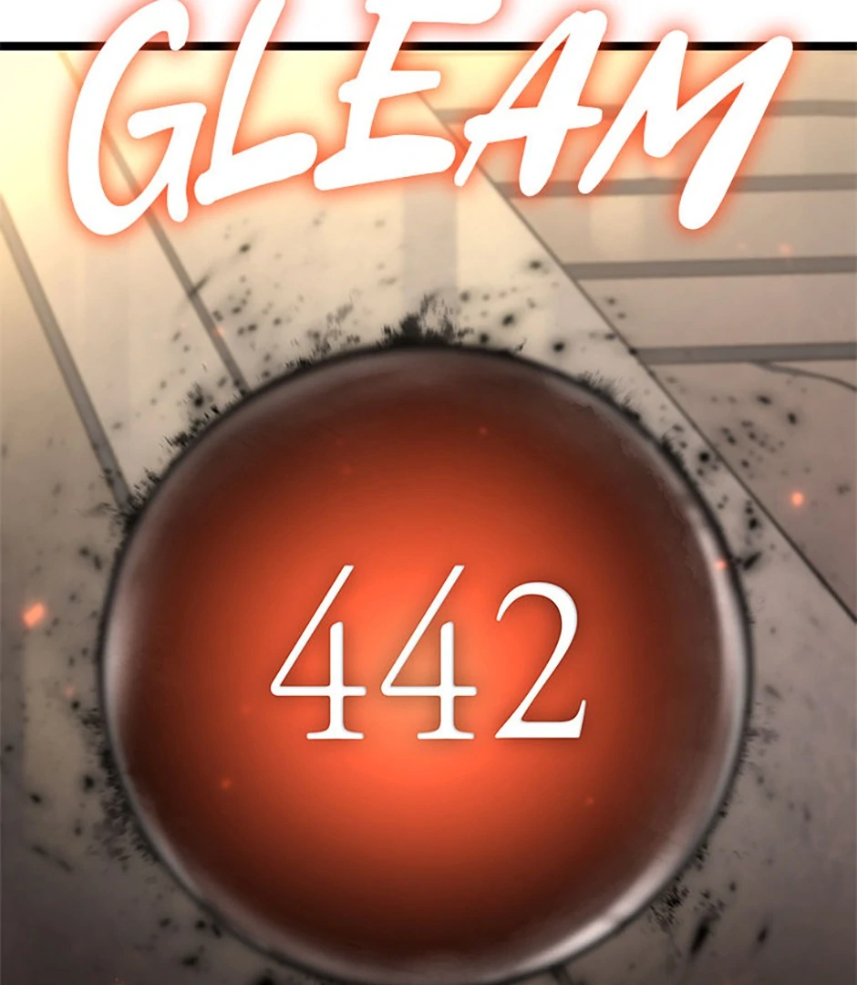 Read The Infinite Mage IT Manga Online