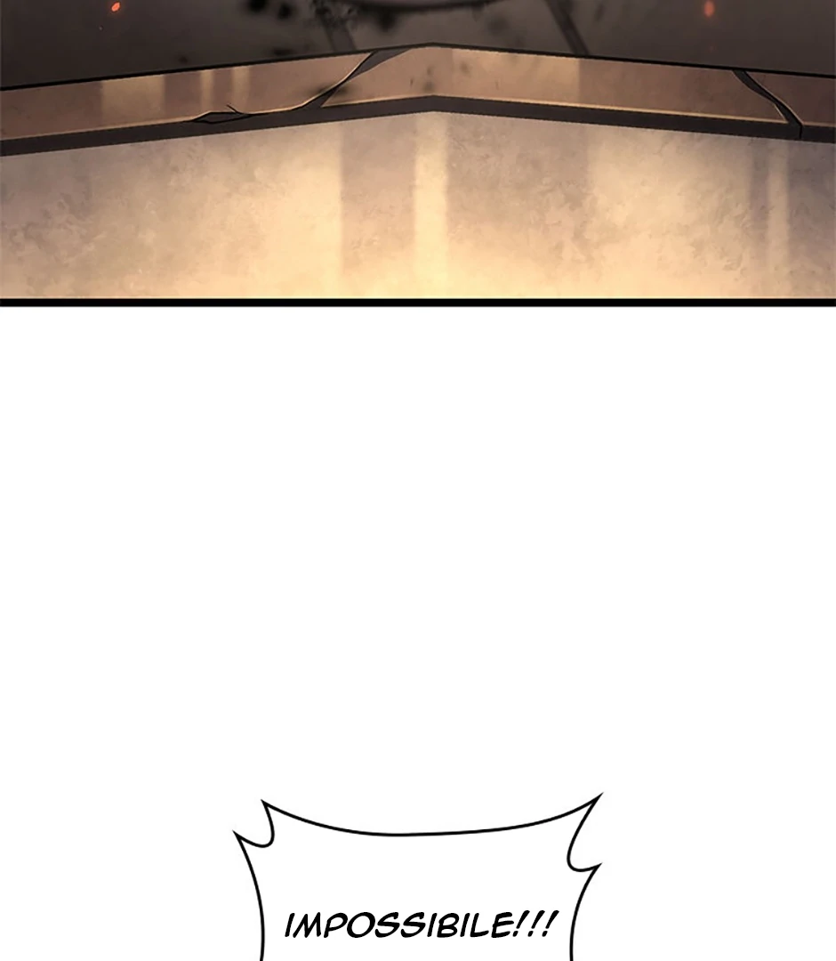 Read The Infinite Mage IT Manga Online