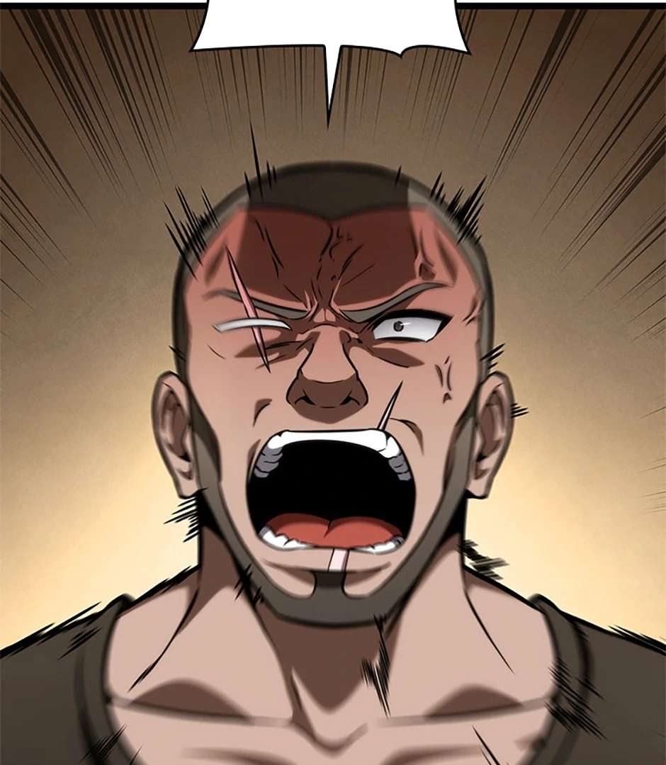 Read The Infinite Mage IT Manga Online