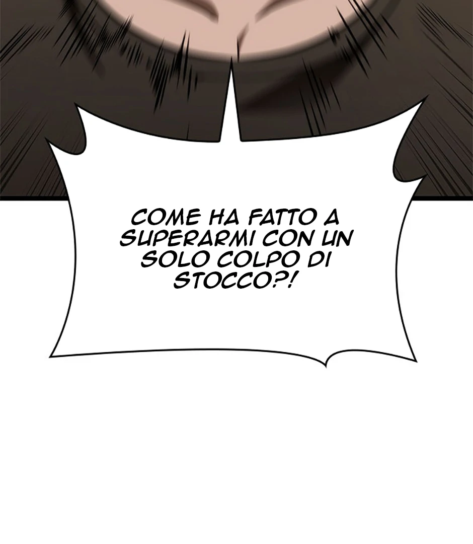 Read The Infinite Mage IT Manga Online