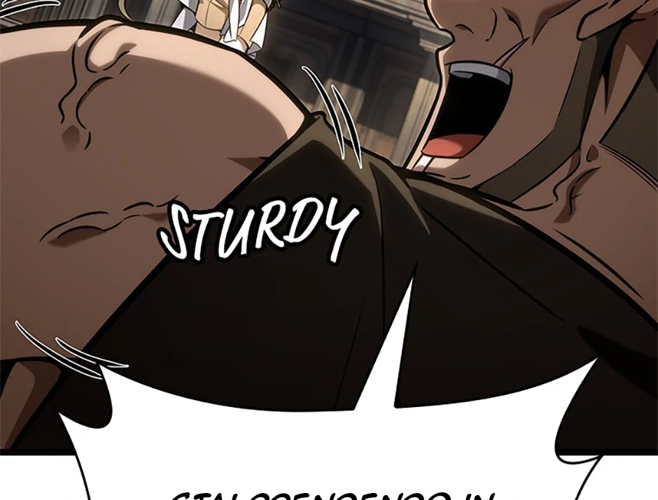 Read The Infinite Mage IT Manga Online