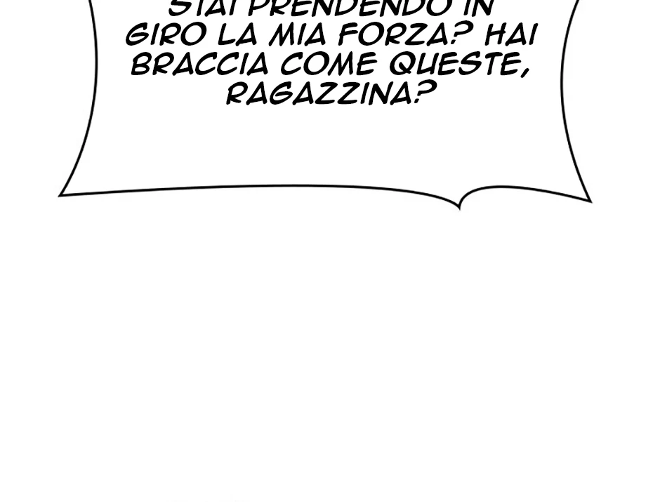 Read The Infinite Mage IT Manga Online