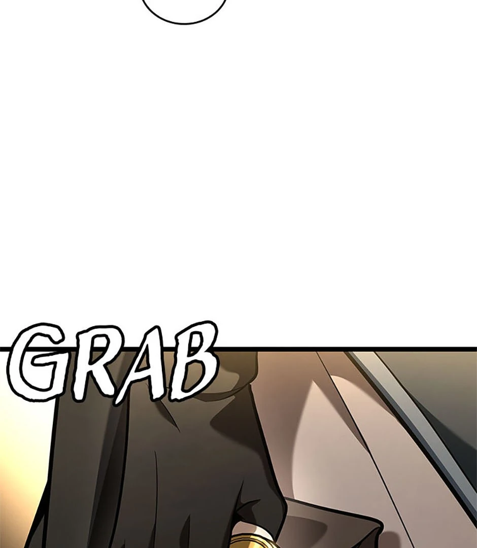 Read The Infinite Mage IT Manga Online