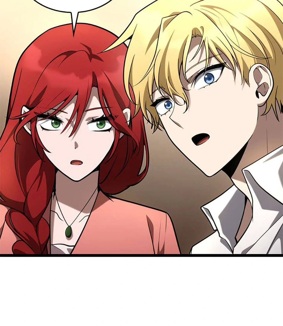 Read The Infinite Mage IT Manga Online