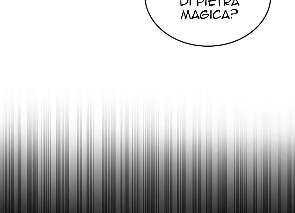 Read The Infinite Mage IT Manga Online