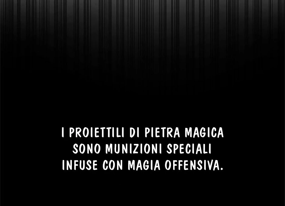 Read The Infinite Mage IT Manga Online