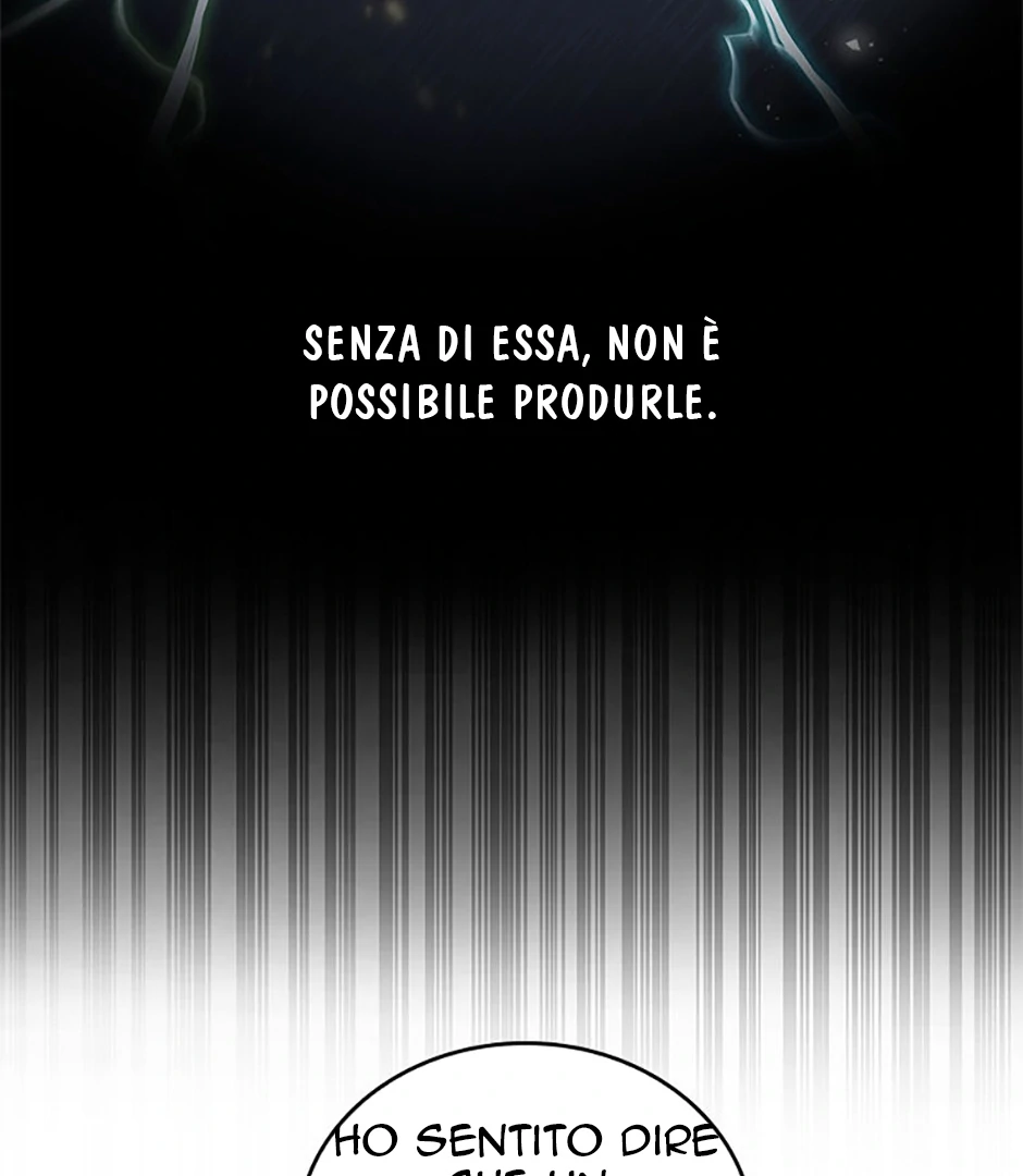 Read The Infinite Mage IT Manga Online