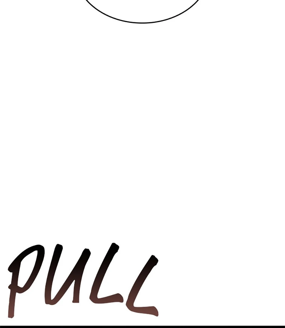 Read The Infinite Mage IT Manga Online