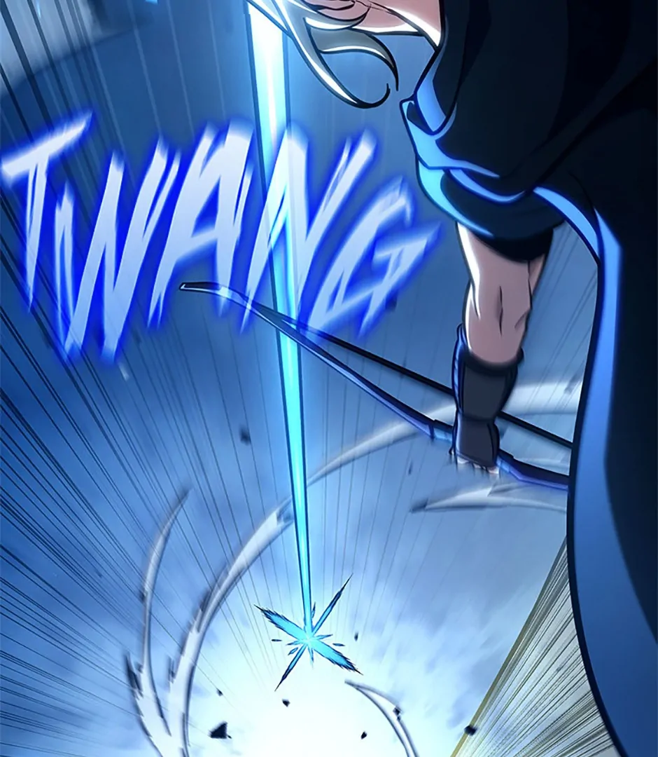 Read The Infinite Mage IT Manga Online