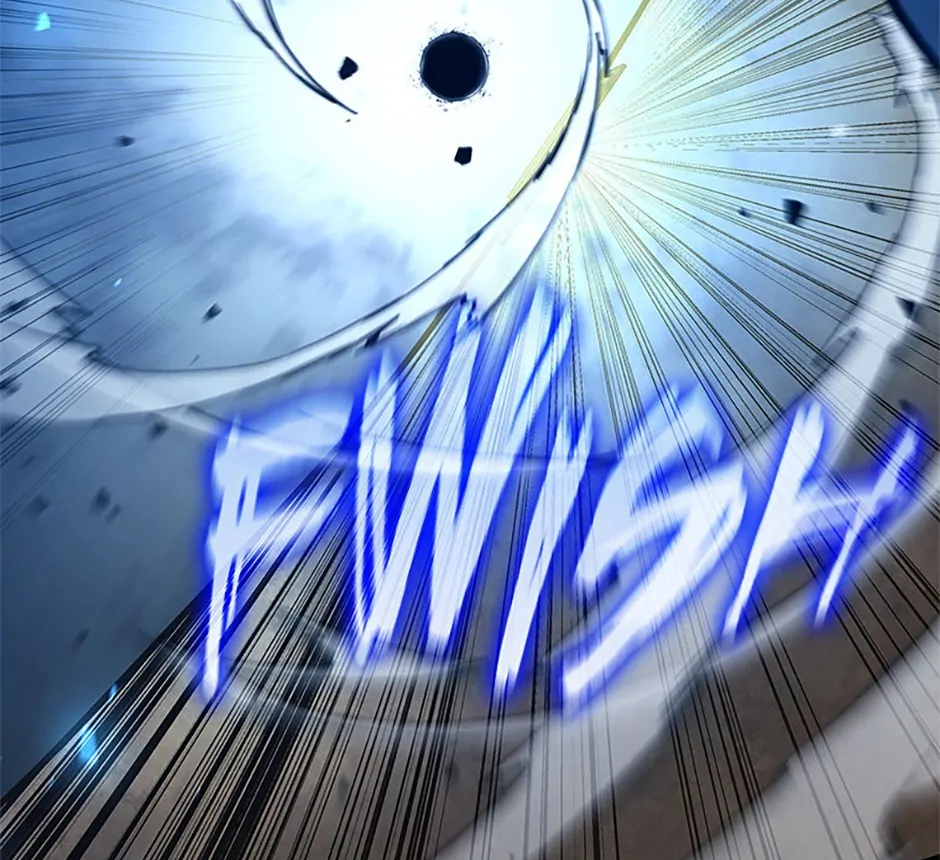 Read The Infinite Mage IT Manga Online