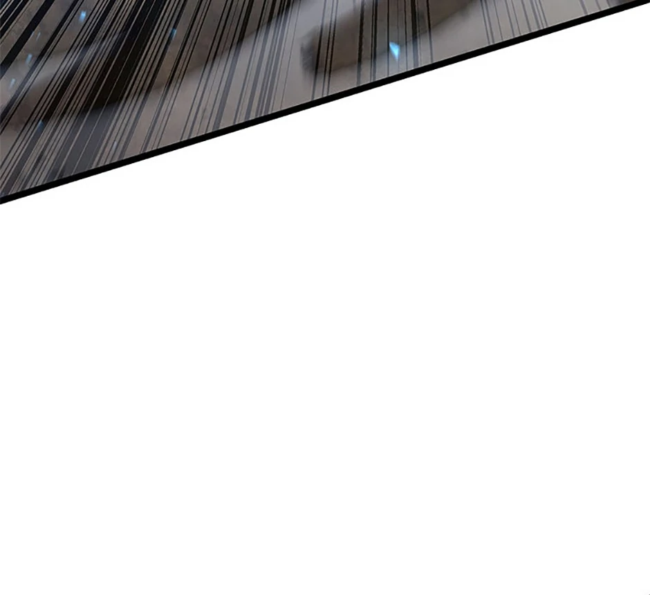 Read The Infinite Mage IT Manga Online