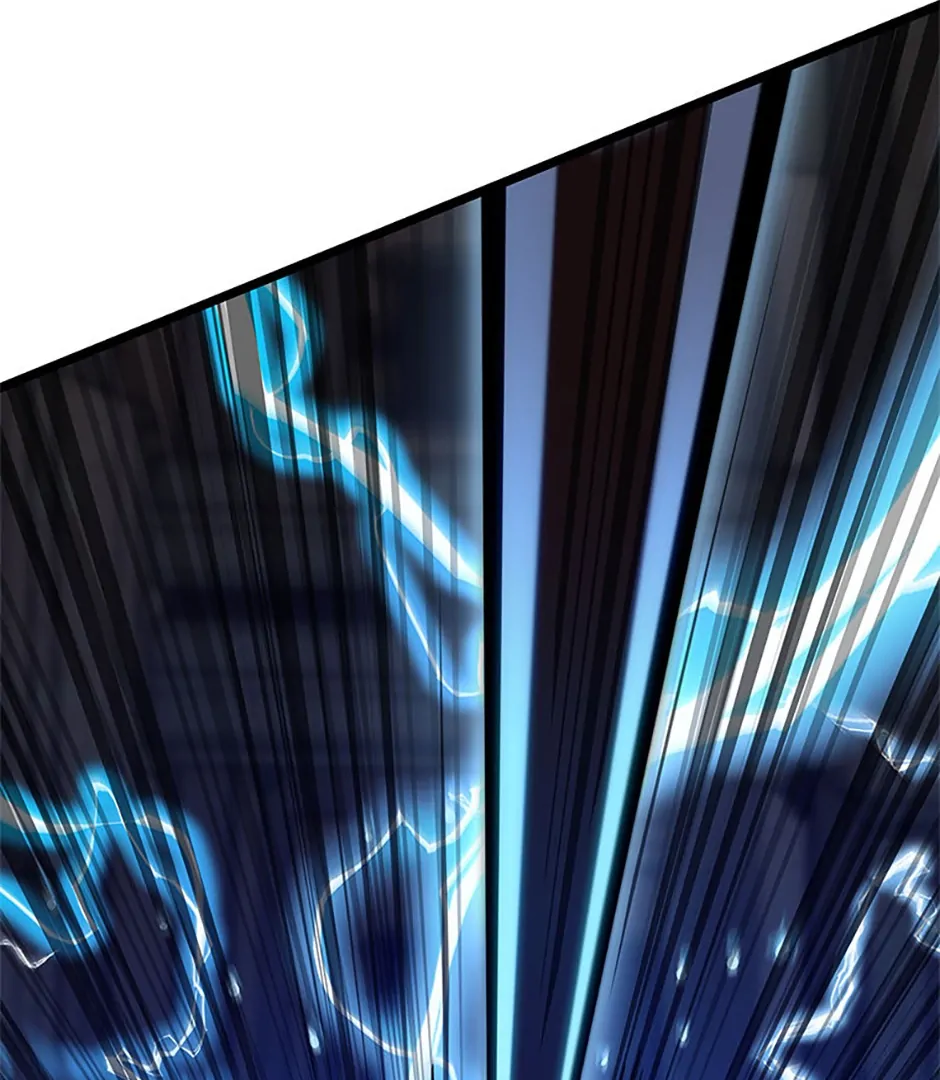 Read The Infinite Mage IT Manga Online