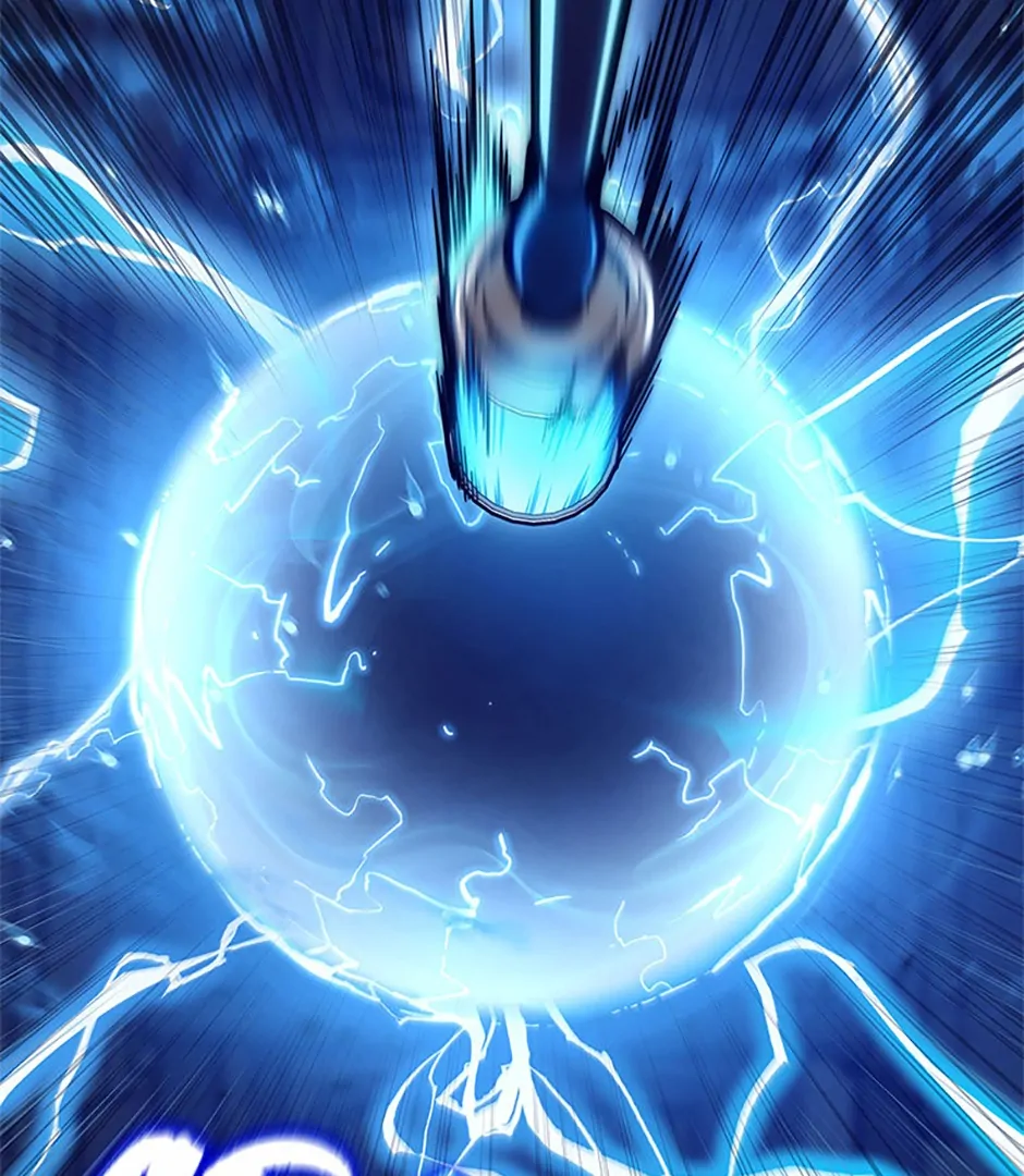 Read The Infinite Mage IT Manga Online