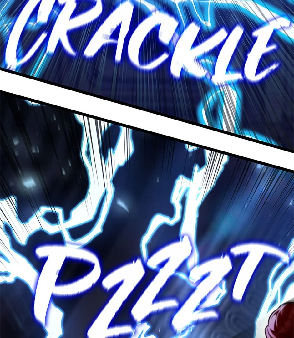 Read The Infinite Mage IT Manga Online