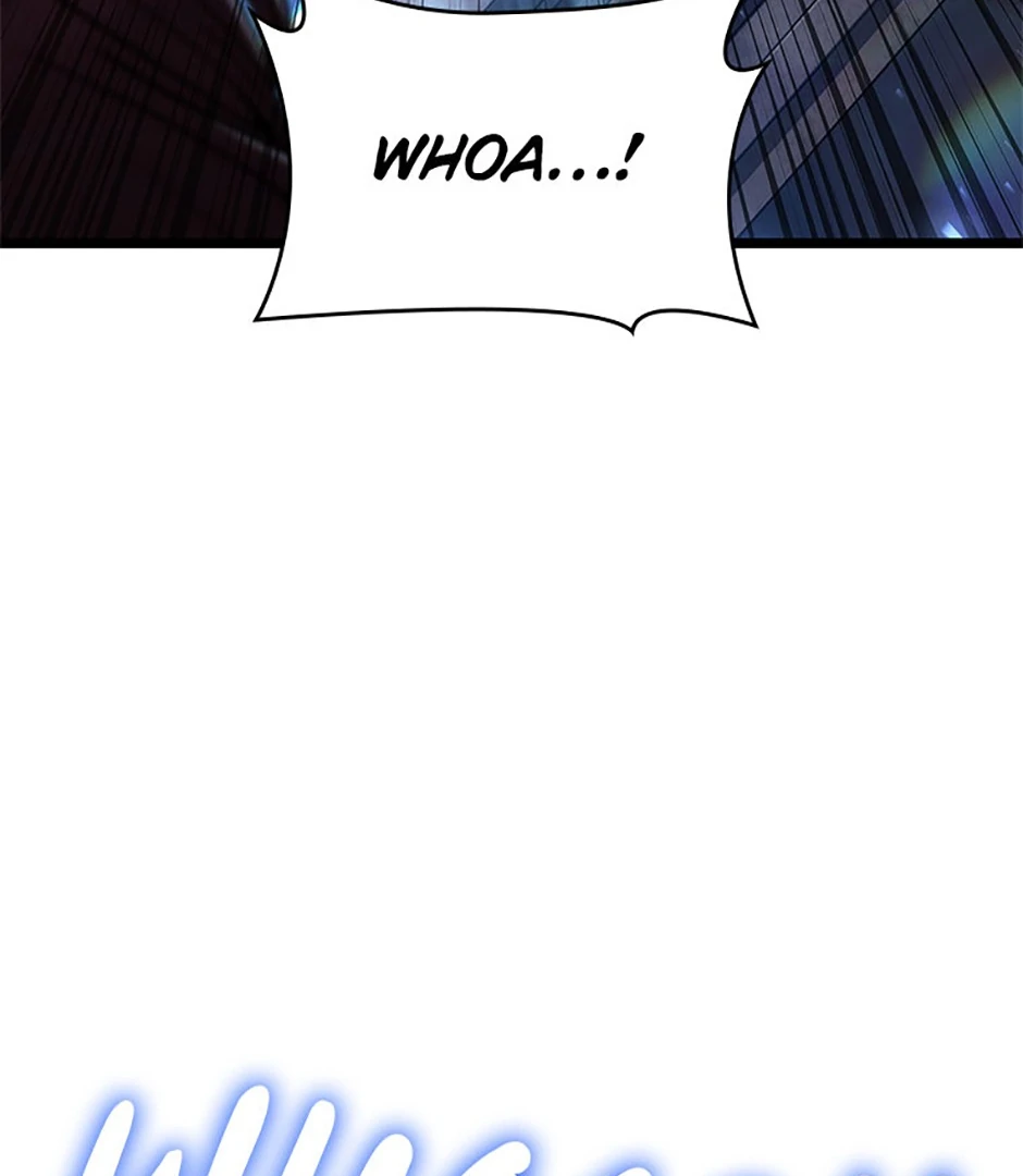 Read The Infinite Mage IT Manga Online