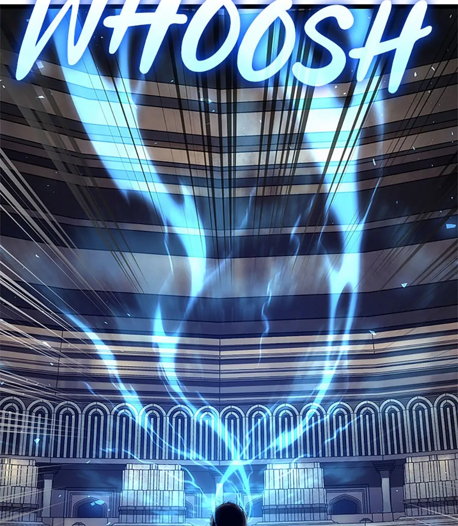 Read The Infinite Mage IT Manga Online