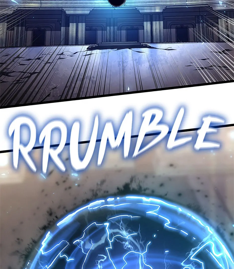 Read The Infinite Mage IT Manga Online