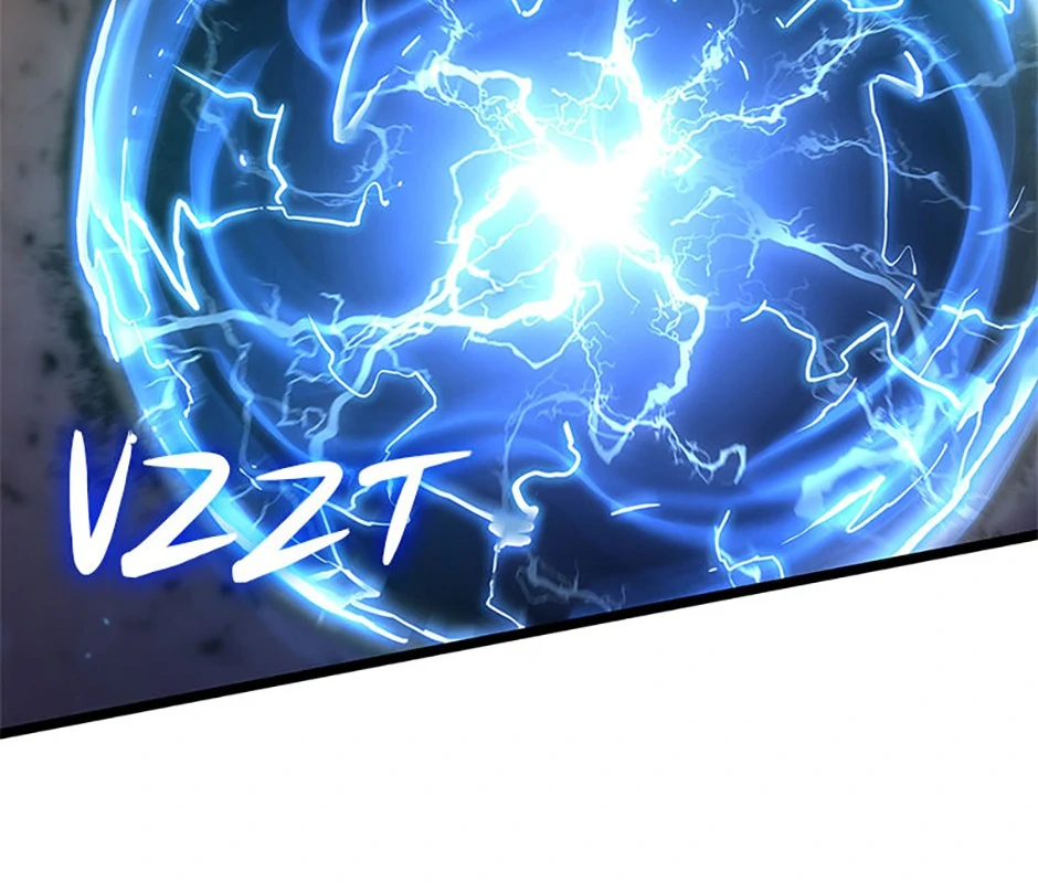 Read The Infinite Mage IT Manga Online