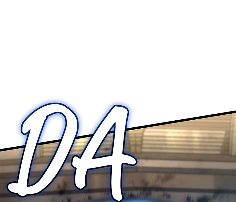 Read The Infinite Mage IT Manga Online