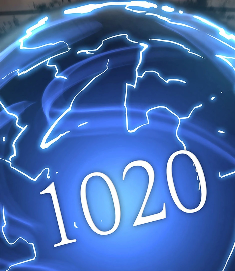 Read The Infinite Mage IT Manga Online