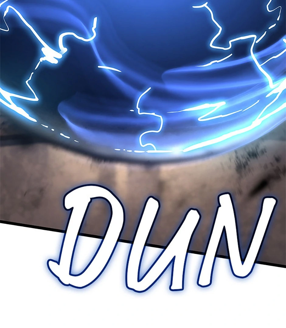 Read The Infinite Mage IT Manga Online