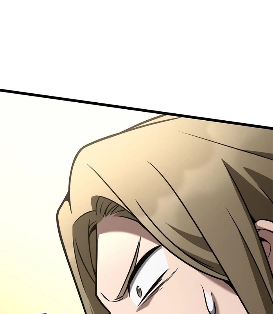 Read The Infinite Mage IT Manga Online