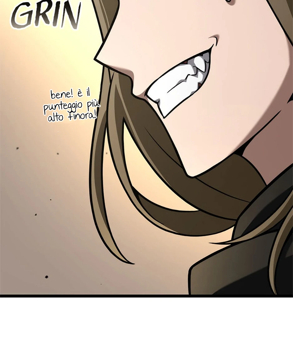 Read The Infinite Mage IT Manga Online