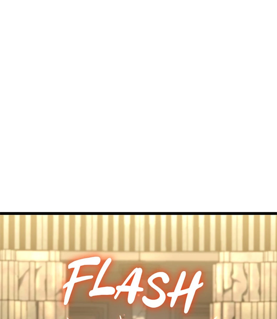 Read The Infinite Mage IT Manga Online